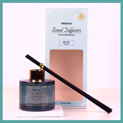صورة Elegant Fragrance Aromatherapy