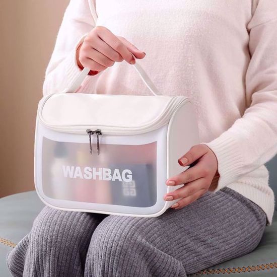 Picture of washbag