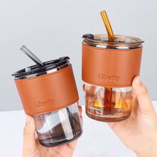 mievic-makeup-and-cosmetics-online-slub-glass