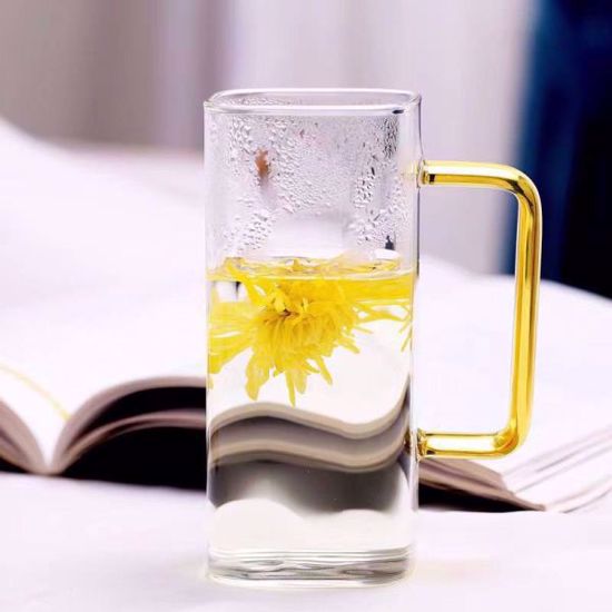 صورة Simple glass