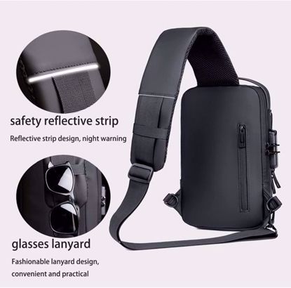 صورة Bag