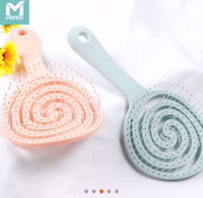 صورة Hair brush