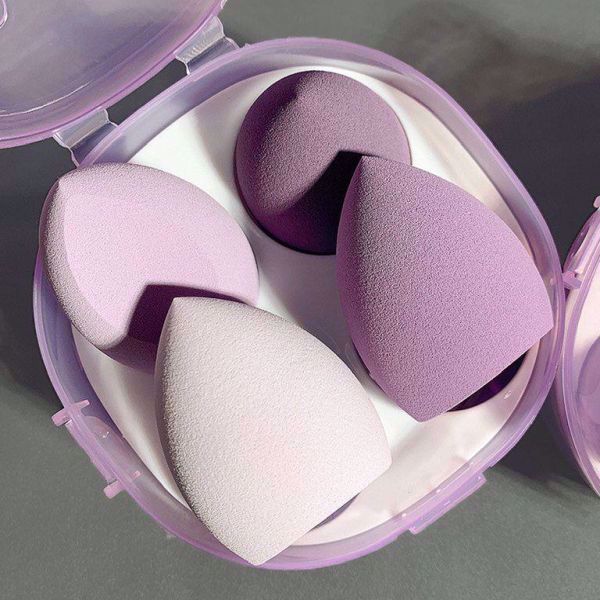 Mievic Makeup and Cosmetics Online Beauty blender set