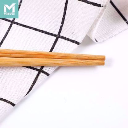 صورة chopsticks