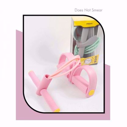 Picture of Pedal Puller