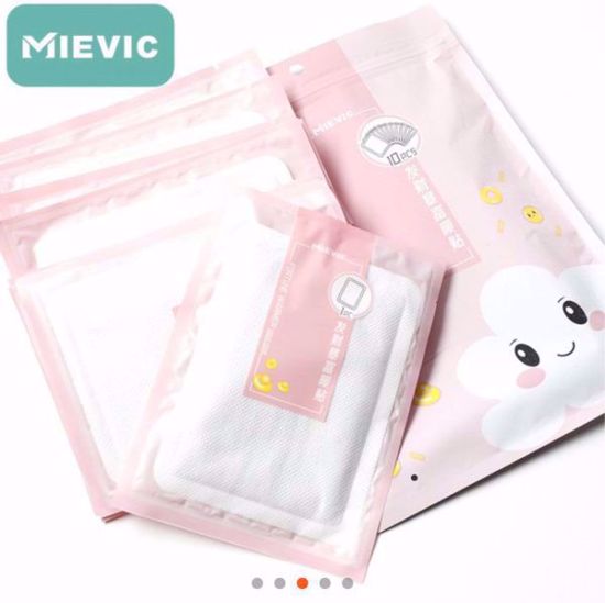 صورة HEATING PAD 10 PCS