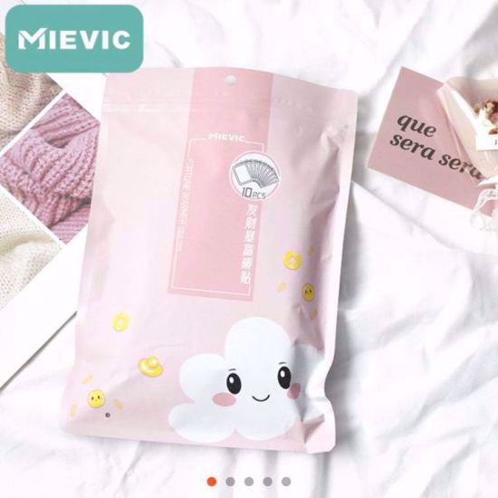 صورة HEATING PAD 10 PCS
