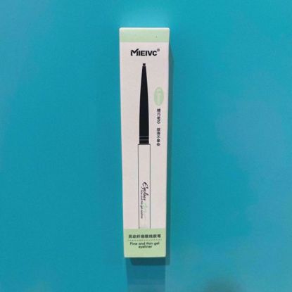 Picture of eyeliner gel pen