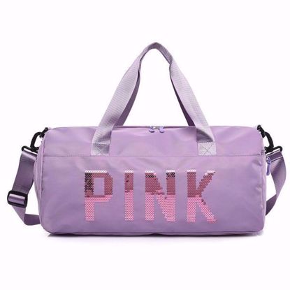صورة sports bags