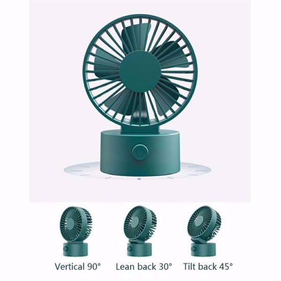 Picture of Table fan