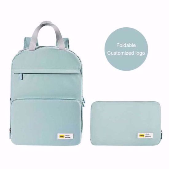 Picture of Bag( Waterproof)