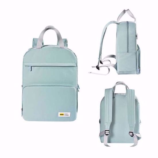 Picture of Bag( Waterproof)