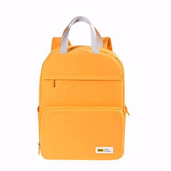 Picture of Bag( Waterproof)