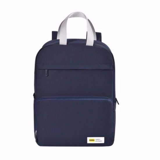 Picture of Bag( Waterproof)