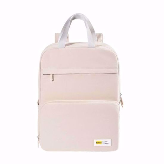Picture of Bag( Waterproof)
