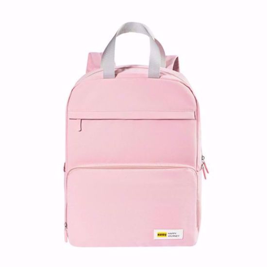 Picture of Bag( Waterproof)