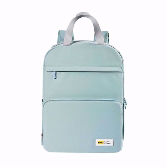 Picture of Bag( Waterproof)