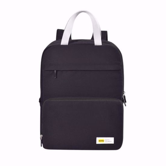 Picture of Bag( Waterproof)