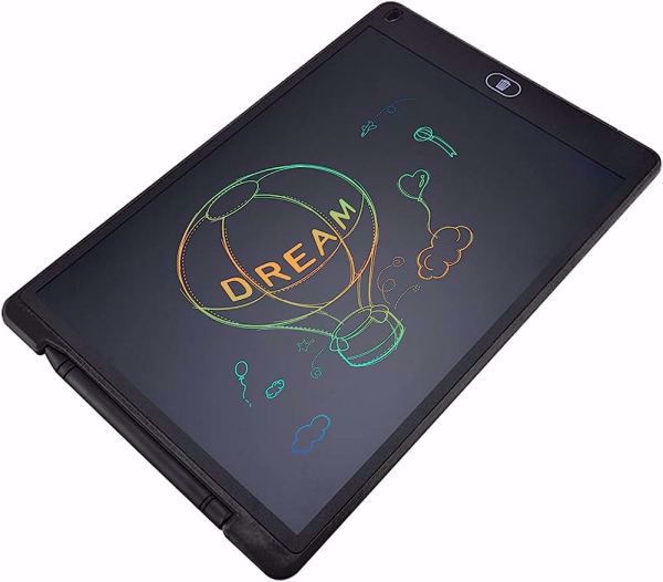 Mievic | Makeup and Cosmetics Online | LCD Writing Tablet