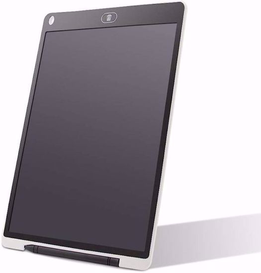 صورة LCD Writing Tablet