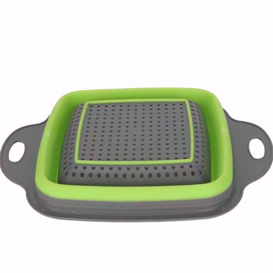 Picture of Vegetable Drain Basket size S