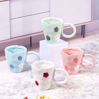 Picture of Coffee Mugs