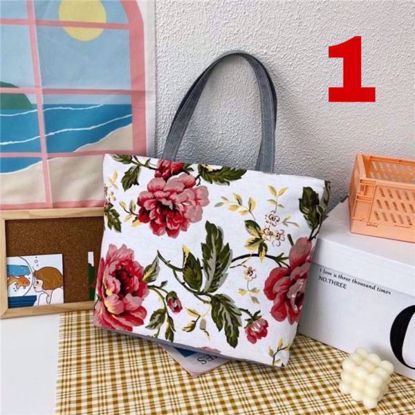 Picture of Bag
