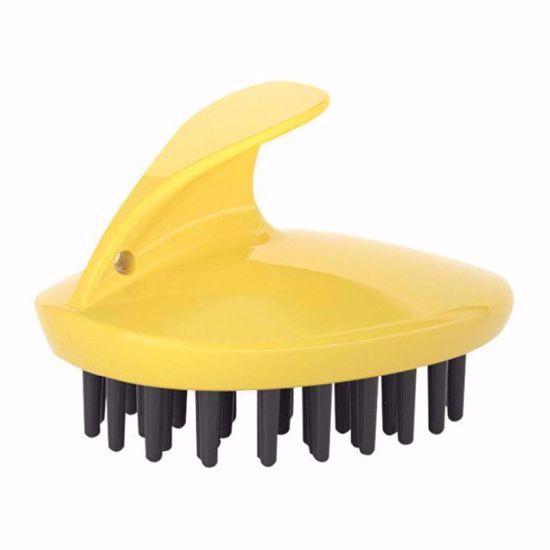 Picture of Hair Scalp Massager