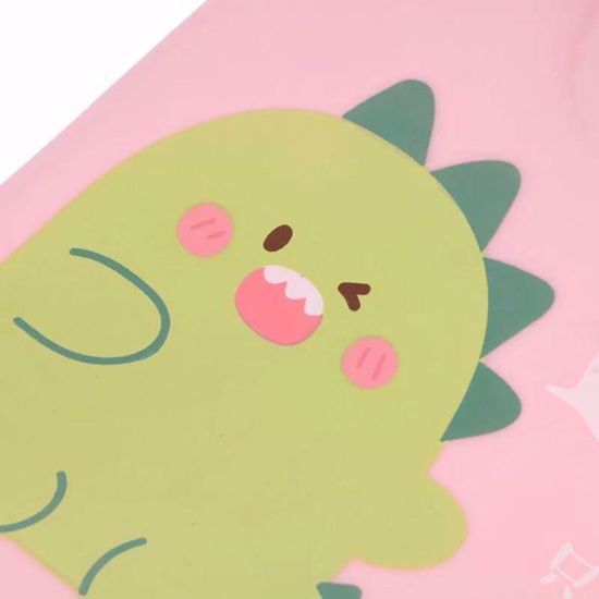 Picture of Hot Compress