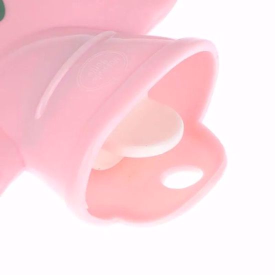 Picture of Hot Compress