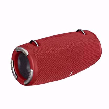 Picture of Extreme 3 mini speaker