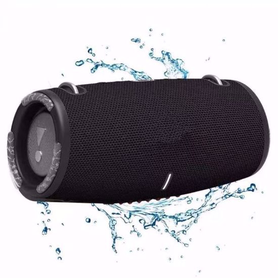Picture of Extreme 3 mini speaker