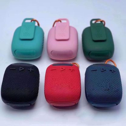 Picture of speaker wind3s