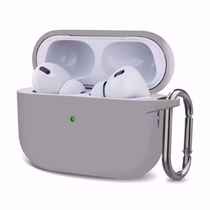 Picture of Airpod pro case