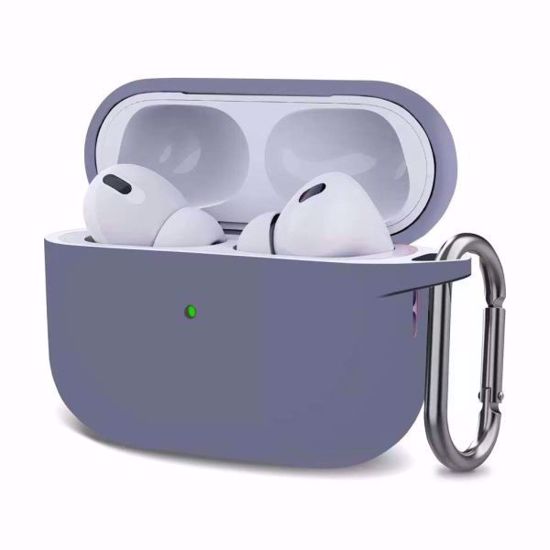 Picture of Airpod pro case