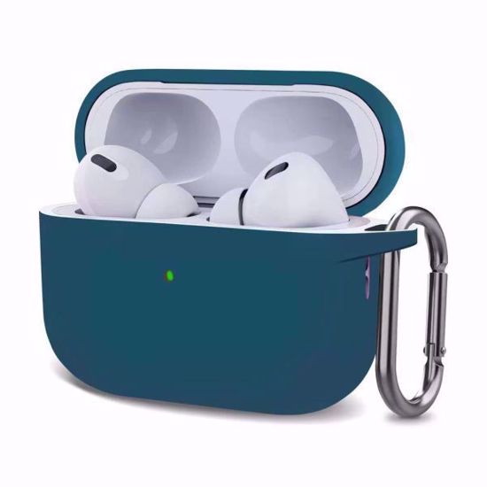 Picture of Airpod pro case