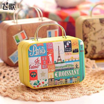 صورة mini storage