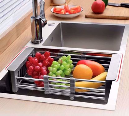صورة Kitchen Storage