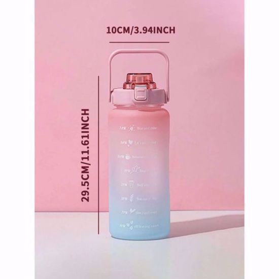 Picture of bottles