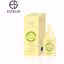 Picture of Estelin Rice Collagen Firming Face Serum