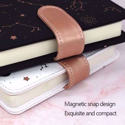 Picture of Notebook