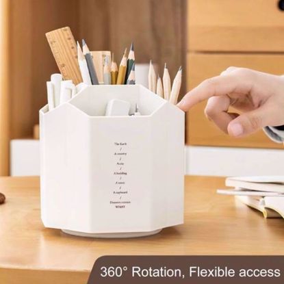 Picture of Pen Holder