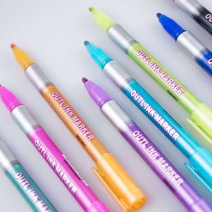 Picture of Highlighters