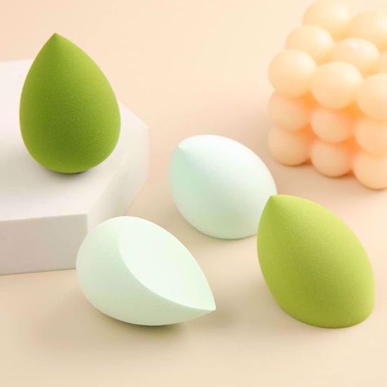 Picture of Beauty  Blender