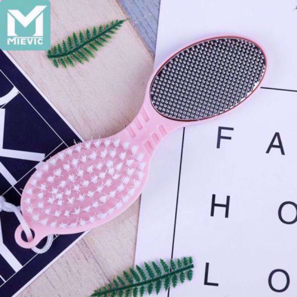 Mievic Makeup and Cosmetics Online foot repair