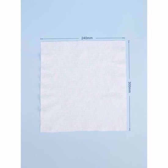 Picture of Compression Towel