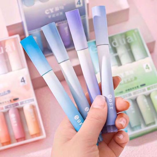 صورة Dreamy Gradual Highlighter Pen