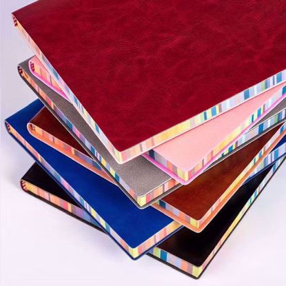 Picture of Notebook