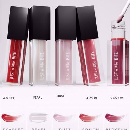 Picture of Lip Gloss