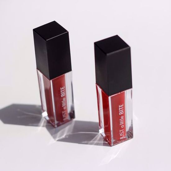 Picture of Lip Gloss